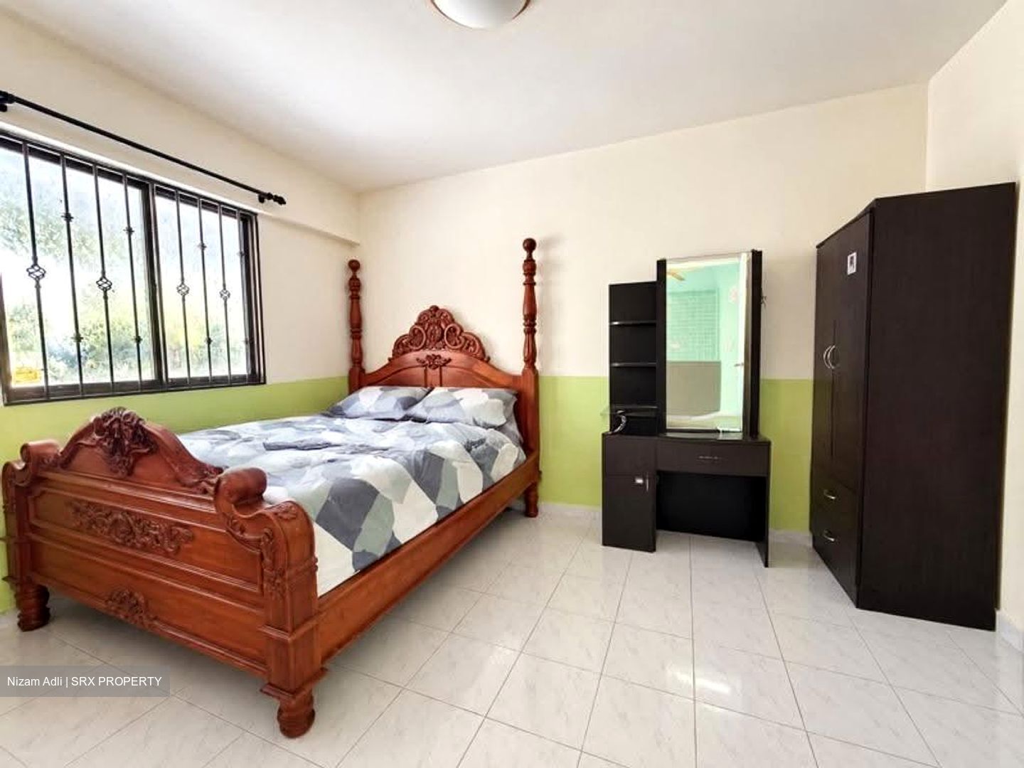 Blk 174 Kebun Baru Link 1 (Ang Mo Kio), HDB 3 Rooms #635736621